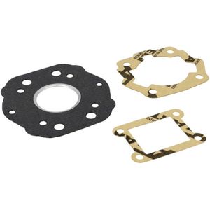 artein motor pakking voor derbi 50 senda r x-trem eu2 motorfiets voor 2006 nieuw