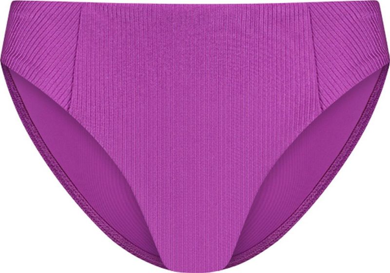 Cyell Beach Glory Mid Rise Bikinislip Maat 40