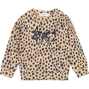 Dirkje Meisje Trui - Maat 56