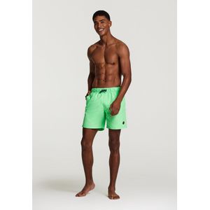 Zwembroeken - men swimshort recycled mike