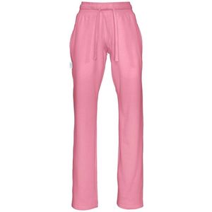 Cottover SWEAT PANTS LADY - GOTS GECERTIFICEERD 141013 - Roze - M