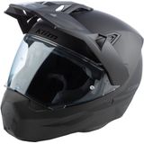 Klim - X1 Alpha - Integraalhelm - ECE/DOT