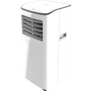 Draagbare Airconditioning Cecotec ForceClima 7350 Touch Smart