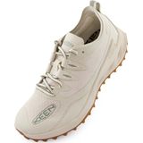 Keeen - Zione Speed - Damesschoenen - Berk/Granietgroen