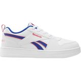 Reebok Classics Royal Prime 2.0 Schoenen Wit EU 32 Jongens,Meisjes