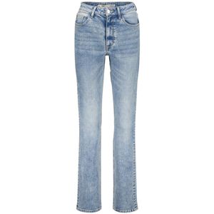Raizzed Jeans Sarah Nosawd42005 Rd03 Light Blue Stone Dames Maat - W28 X L34