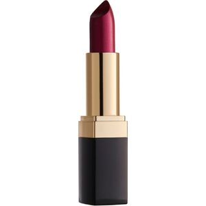 Golden Rose - GR Lipstick 85 - Vitamine E - Licht Roze