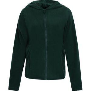 HOMEBASE - Fleecejack - Vesten