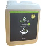 Ecodor UF2000 4Pets - Urinegeur Verwijderaar - 2500ml - Vegan - Ecologisch - Ongeparfumeerd