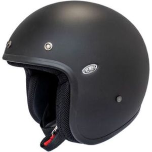 Premier Vintage Classic U 9 Bm S - Maat S - Helm