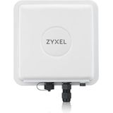 Zyxel WAC6552D-S Wit Power over Ethernet (PoE)