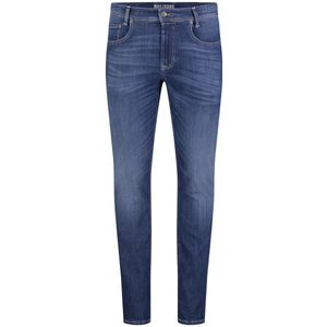 Mac Jeans Arne Pipe Flexx Superstretch H559 - Maat W 33 - L 30 - Heren