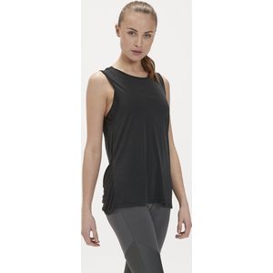 Athlecia Tanktop SUSAR W Knot Top