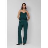 Broek - Wijde Pijpen - Scubastof