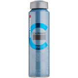Goldwell - Colorance - Demi-Permanente Haarkleuring - 60ml - Ammoniakvrij