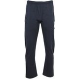 Donnay - Jorge - Sportbroek - Navy - Heren - Stretchmateriaal