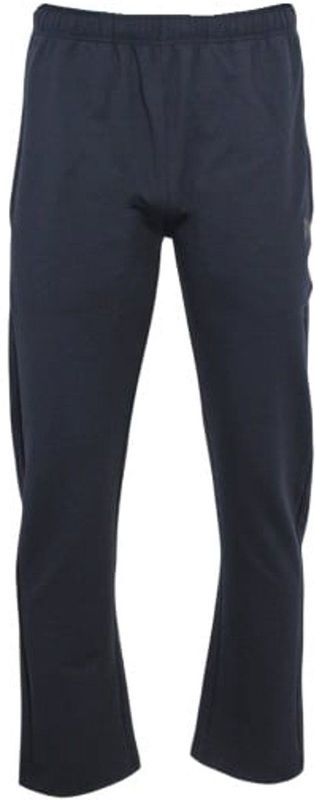 Donnay - Jorge - Sportbroek - Navy - Heren - Stretchmateriaal