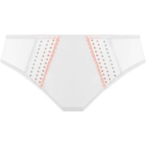 Elomi - Matilda - Dames Onderbroek - Wit