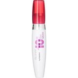 Maybelline SuperStay 10H Tint Gloss 190 Forever Berry  - Lipgloss