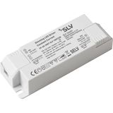 Slv - Led Driver 20W - Professionele LED-driver - 350mA - Fase Dimbaar