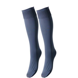 Cinzia 70 Denier Transparante Kniehoge Kousen - Fashion Wear - Vrouwen