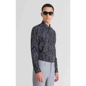 Heren shirt antony morato