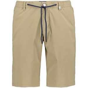 Donders 1860 Heren Chino Shorts – Comfort Fit