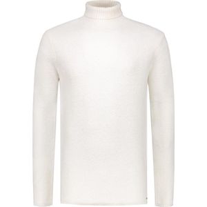 Dstrezzed Coltrui - Slim Fit - Creme - XXL