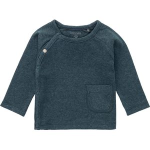 Noppies T-shirt Hagonoy Baby Maat 68