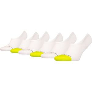 SOKKEN 6 PACK Scotch & Soda sokken voor heren in een verpakking van 6