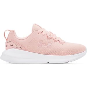 Under Armour W Essential NM Sportschoenen Dames - Maat 36.5