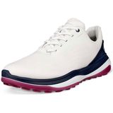 Ecco - Lt1 - Golfschoenen - Wit