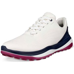 Ecco - Lt1 - Golfschoenen - Wit