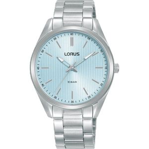 Lorus RG209WX9 Dames Horloge