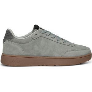 Woden - Heren - Toke - Autumn Grey - maat 41