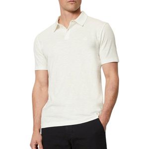 Marc O'Polo Regular Soft Polo Heren - Maat S