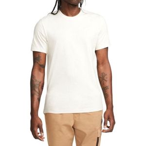 Nike Sportswear Club T-shirt - Maat: XL