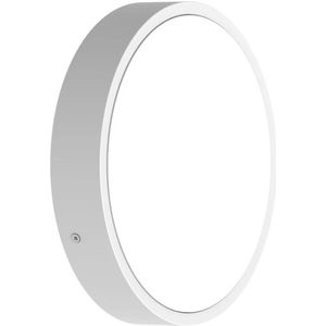 Ledvance LED Armatuur | 19.5W 3000K/4000K 2230lm 830/840 | IP65 Nood