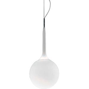 Artemide Castore Ø25 Hanglamp