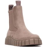 Refresh - 173088 - Enkellaarsjes