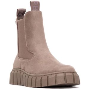 Refresh - 173088 - Enkellaarsjes