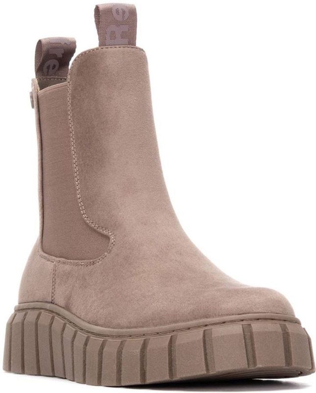 Refresh - 173088 - Enkellaarsjes