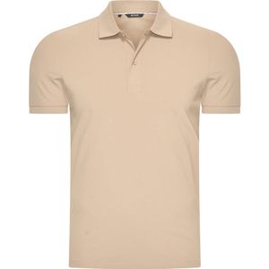Polo – Latte | Mi Piace – RM202013 - Latte / 2XL