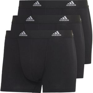 adidas Active Flex Onderbroek Mannen - Maat M