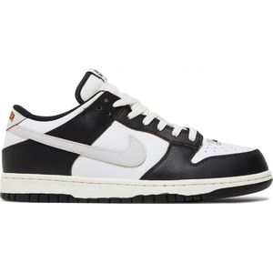 Nike SB Dunk Low HUF San Francisco EUR 37.5/ US 5 FD8775