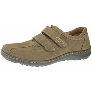 Waldläufer Lage schoenen