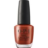 OPI - The Mani-tude - Nagellak - Tint Slip Dressed Up - 15 ml