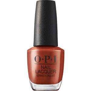 OPI - The Mani-tude - Nagellak - Tint Slip Dressed Up - 15 ml