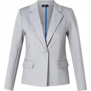 YEST Rahi - Light Grey/Melange - maat 36