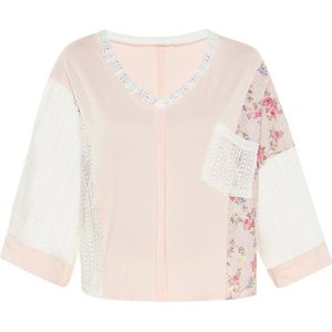 usha - Blouse - Fashion Look Collection